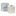 Scott® Essential Toilet Tissue, Standard