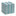 Angel Soft ps® Facial Tissue
