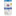 Clorox Healthcare® Surface Disinfectant Cleaner, 150 Wipes per Canister