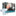 Attends® Premier Overnight Incontinence Brief, X-Large