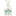Clorox® Healthcare® Surface Disinfectant Cleaner, 32 oz Trigger Spray Bottle