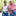 What Causes Urinary Incontinence?