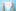 What Causes Incontinence in Seniors?