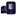 A&D Medical Wireless One Button Blood Pressure Monitor