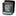 Mabis Universal Automatic Wrist Digital Blood Pressure Monitor w/ LCD 04-810-001