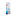 Ensure Clear Therapeutic Nutrition Mixed Berry Flavor Liquid 8 oz. Carton 6-Pack