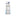 Ensure Clear Therapeutic Nutrition Mixed Berry Flavor Liquid 8 oz. Carton 6-Pack