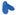 DARCO ProMotion Plus Orthotic Insole Polyester Polypropylene EVA PORON Foam Blue Male 12-13.5