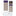 Esenta Sting Free Adhesive Remover Spray, 50 mL