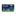 Prevail Total Care Heavy Absorbent Polymer Underpad, 30 x 30 Inch