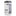 Sani-Cloth AF3 Surface Disinfectant Cleaner, X-Large Canister