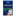 Tena Men Super Plus Absorbent Underwear