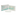 Transparent Film Dressing 3M Tegaderm Rectangle Frame Style