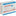 Drawtex® Hydro-Conductive Dressing with LevaFiber&trade, 4" x 4" Box of 10