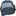 Kangaroo Joey Mini Back Pack Blue