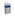 Telfa Ouchless Non-Adherent Dressing 3 x 8, Box of 50