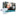 Attends® Premier Brief, Medium, 32" to 44", 4 Packs (Count 56)
