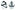 AG Industries Adam Style Universal Headgear for CPAP