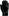 Brownmed Intellinetix Vibrating Glove, Large