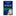 Tena Men Super Plus Absorbent Underwear, Small / Medium