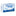 Attends® Care Heavy Incontinence Brief, Large