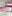3M / Systagenix Adaptic Sterile Non-Adherent Dressing, 3 x 3 Inch
