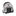 Kangaroo Joey Mini BackPack Black