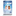 Comfees® DriNite® Juniors Absorbent Underwear, Large / Extra Large