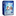Comfees® DriNite® Juniors Absorbent Underwear, Small / Medium  38 to 65 lbs.