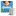 Comfees® Premium Diapers, Unisex, Baby, Tab Closure, Size 4, 31/Pack