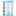 Comfees® Premium Diapers, Unisex, Baby, Tab Closure, Size 4, 31/Pack