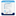 Comfees® Premium Diapers, Unisex, Baby, Tab Closure, Size 4, 31/Pack