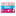 Comfees® Training Pants, 4T to 5T