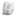 Comfees® Training Pants, 4T to 5T