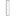 Compleat® Pediatric Ready to Use Pediatric Tube Feeding Formula, 8.45 oz. Carton