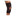 Reddie® Brace Large Wraparound / Hook and Loop Strap Closure 20-1/2 to 23 Inch Circumference Left or Right Knee