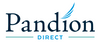Pandion Direct