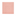 Ferris PolyMem Non-Adhesive Wound Care QuadraFoam® Pad Dressing, 4" x 4"