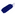 Carex Bed Buddy® Back Wrap 2 Pack