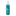 Bard Medi-Aire Biological Odor Eliminator, Fresh Air Scented Spray, 8 oz, 4 Pack