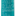 Bard Medi-Aire Biological Odor Eliminator, Fresh Air Scented Spray, 8 oz, 4 Pack