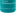 Bard Medi-Aire Biological Odor Eliminator, Fresh Air Scented Spray, 8 oz, 4 Pack