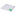 Molnlycke Mepilex Transfer Soft Silicone Exudate Transfer Dressing 6" x 8"