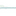Molnlycke Mepilex Transfer Soft Silicone Exudate Transfer Dressing 6" x 8"