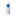 Cleanlife Products No-Rinse Shampoo, 16 oz, Alcohol-free, Ready To Use