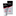 Resta AG Silver Wound Gel 1.5 oz Tube
