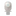Coloplast Sensura® Mio Flip One-Piece Convex Drainage Pouch, Maxi, 10mm to 60mm Stoma