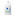 Cleanlife Products No-rinse Body Bath, Concentrated Formula, 1 gallon