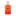 BD Guardian One-Piece Sharps Collector System, 5 gal, Red, Vented Cap