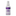 Innovacyn Puracyn® Plus Professional Wound Irrigation Solution, Pump Spray Applicator, 120mL